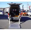 toyota hiace-van 2014 -TOYOTA 【春日部 100ｿ9794】--Hiace Van CBF-TRH200K--TRH200-0194711---TOYOTA 【春日部 100ｿ9794】--Hiace Van CBF-TRH200K--TRH200-0194711- image 26