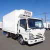 isuzu elf-truck 2019 -ISUZU--Elf 2RG-NPR88AN--NPR88-7003382---ISUZU--Elf 2RG-NPR88AN--NPR88-7003382- image 1