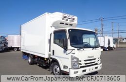 isuzu elf-truck 2019 -ISUZU--Elf 2RG-NPR88AN--NPR88-7003382---ISUZU--Elf 2RG-NPR88AN--NPR88-7003382-