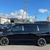 toyota vellfire 2008 -TOYOTA--Vellfire DBA-GGH20W--GGH20-8016306---TOYOTA--Vellfire DBA-GGH20W--GGH20-8016306- image 15