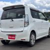 suzuki wagon-r-stingray 2014 CFJ1563719 image 13