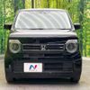honda n-wgn 2021 CFJ1798908 image 14