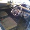 toyota sienta 2020 -TOYOTA--Sienta NHP170G-7207769---TOYOTA--Sienta NHP170G-7207769- image 4