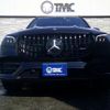 mercedes-benz gls-class 2020 quick_quick_3DA-167923_W1N1679232A214357 image 2