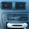 nissan 180sx 1997 CFJ1651785 image 30