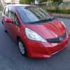 honda fit 2012 TE1251 image 10