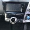 toyota prius-α undefined -TOYOTA--Prius α ZVW40W-3118761---TOYOTA--Prius α ZVW40W-3118761- image 7