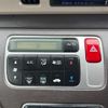 honda n-one 2013 -HONDA--N ONE JG1--1024282---HONDA--N ONE JG1--1024282- image 5