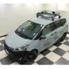 toyota sienta 2015 quick_quick_NSP170G_NSP170-7010766 image 2