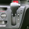 daihatsu mira-e-s 2023 quick_quick_5BA-LA360S_LA360S-0070493 image 15