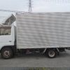 isuzu elf-truck 2001 CFJ1485153 image 17