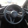mazda mazda3 2021 NIKYO_QR88319 image 6