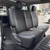 toyota hiace-van 2018 -TOYOTA--Hiace Van QDF-GDH206V--GDH206-1005735---TOYOTA--Hiace Van QDF-GDH206V--GDH206-1005735- image 10