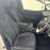 toyota prius 2017 CFJ1684873 image 22
