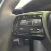 honda vezel 2022 quick_quick_6AA-RV5_RV5-1027910 image 18