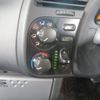 honda s2000 2006 -HONDA--S2000 AP2-1000279---HONDA--S2000 AP2-1000279- image 18