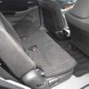 honda odyssey 2010 -HONDA--Odyssey RB3--RB3-1107975---HONDA--Odyssey RB3--RB3-1107975- image 12