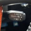 toyota prius 2017 -TOYOTA--Prius DAA-ZVW50--ZVW50-8061989---TOYOTA--Prius DAA-ZVW50--ZVW50-8061989- image 6