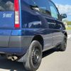 honda s-mx 1997 CFJ1830232 image 23