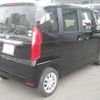 honda n-box 2023 -HONDA 【名変中 】--N BOX JF4--1253262---HONDA 【名変中 】--N BOX JF4--1253262- image 20