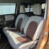 suzuki alto-lapin-chocolat 2015 quick_quick_HE22S_HE22S-881814 image 7