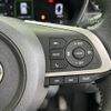 toyota raize 2020 CFJ1546109 image 5