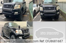 ford explorer-sport-trac 2008 quick_quick_ABF-1FM8U53_1FMEU53898UA91925
