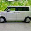 suzuki wagon-r 2023 quick_quick_5BA-MX81S_MX81S-106526 image 2