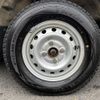 daihatsu hijet-truck 2010 GOO_JP_700090290530250515001 image 14