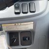mitsubishi-fuso canter 2013 CFJ1348466 image 71