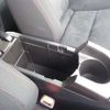toyota prius 2015 -TOYOTA--Prius DAA-ZVW30--ZVW30-5768414---TOYOTA--Prius DAA-ZVW30--ZVW30-5768414- image 29