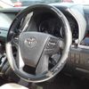 toyota alphard 2017 -TOYOTA--Alphard AGH35W-0018157---TOYOTA--Alphard AGH35W-0018157- image 8