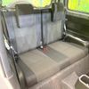 suzuki jimny 2020 CFJ1857964 image 9