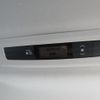 honda odyssey 2014 -HONDA--Odyssey RC1--1011367---HONDA--Odyssey RC1--1011367- image 9