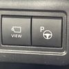 toyota corolla-cross 2024 CFJ1764223 image 8