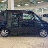 suzuki solio 2012 -SUZUKI--Solio MA15S--145701---SUZUKI--Solio MA15S--145701- image 23