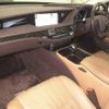 lexus ls 2018 -LEXUS 【京都 302ﾑ2488】--Lexus LS VXFA50-6001030---LEXUS 【京都 302ﾑ2488】--Lexus LS VXFA50-6001030- image 5