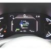 toyota yaris-cross 2023 CFJ1639563 image 21
