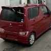 suzuki wagon-r 2021 -SUZUKI 【後日 】--Wagon R MH95S-162025---SUZUKI 【後日 】--Wagon R MH95S-162025- image 6