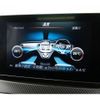 mercedes-benz v-class 2016 quick_quick_LDA-447811_WDF44781323186872 image 17