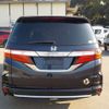 honda odyssey 2014 -HONDA 【野田 300ｱ1234】--Odyssey DBA-RC1--RC1-1032240---HONDA 【野田 300ｱ1234】--Odyssey DBA-RC1--RC1-1032240- image 22