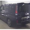 honda stepwagon-spada 2015 quick_quick_DBA-RP3_1019511 image 2