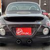 daihatsu copen 2008 -DAIHATSU--Copen ABA-L880K--L880K-0046823---DAIHATSU--Copen ABA-L880K--L880K-0046823- image 14