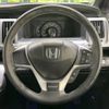 honda stepwagon 2012 -HONDA--Stepwgn DBA-RK5--RK5-1312617---HONDA--Stepwgn DBA-RK5--RK5-1312617- image 12