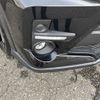 toyota raize 2022 CFJ0767780 image 5