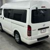toyota hiace-van 2013 -TOYOTA--Hiace Van KDH206Kｶｲ-8055803---TOYOTA--Hiace Van KDH206Kｶｲ-8055803- image 2