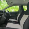 daihatsu mira-e-s 2023 quick_quick_5BA-LA360S_LA360S-0071136 image 6
