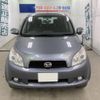 daihatsu be-go 2006 quick_quick_CBA-J210G_J210G-0004027 image 5