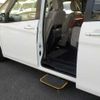 nissan serena 2018 -NISSAN--Serena C27--005785---NISSAN--Serena C27--005785- image 18