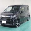 daihatsu move 2019 -DAIHATSU--Move DBA-LA150S--LA150S-2026083---DAIHATSU--Move DBA-LA150S--LA150S-2026083- image 1